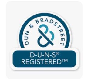 duns