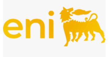 sponsored-img